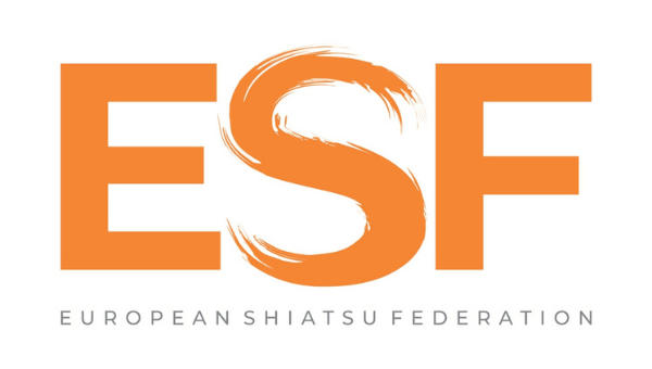 European Shiatsu Federation